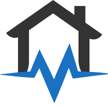 La Vergne Waterproofing